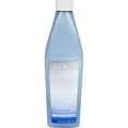 thumbnail image 1 of Redken Extreme Bleach Recovery shampoo 10.1 oz, 1 of 2
