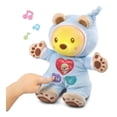 thumbnail image 2 of Oso Luminoso Vtech con Melodías para Bebé Multicolor, 2 of 4