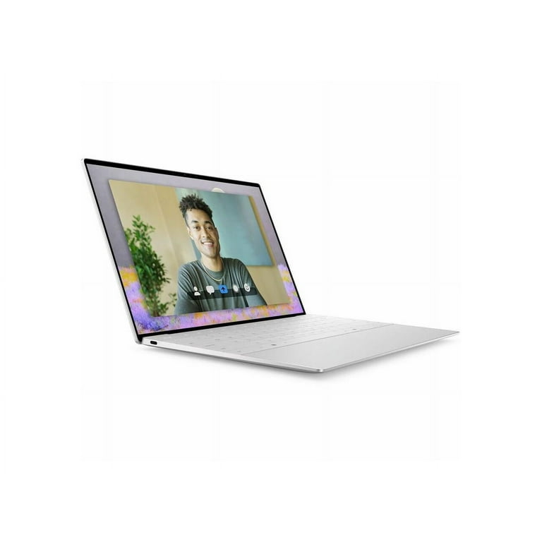 Dell XPS 13 13.4 Dell XPS 13 13.4