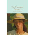 thumbnail image 1 of The Greengage Summer (Macmillan Collector's Library), 1 of 1