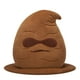 thumbnail image 1 of Sombrero clasificador original de Harry Potter de peluche Squishmallows, 25 cm, 1 of 7