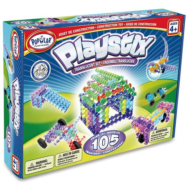 playstix canada