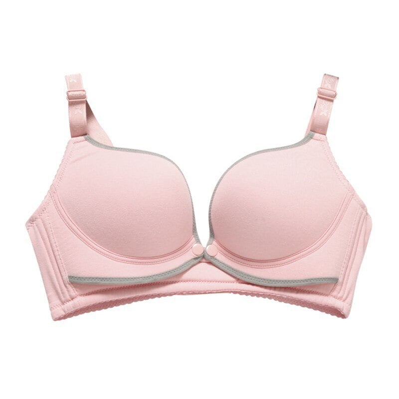 bra big size
