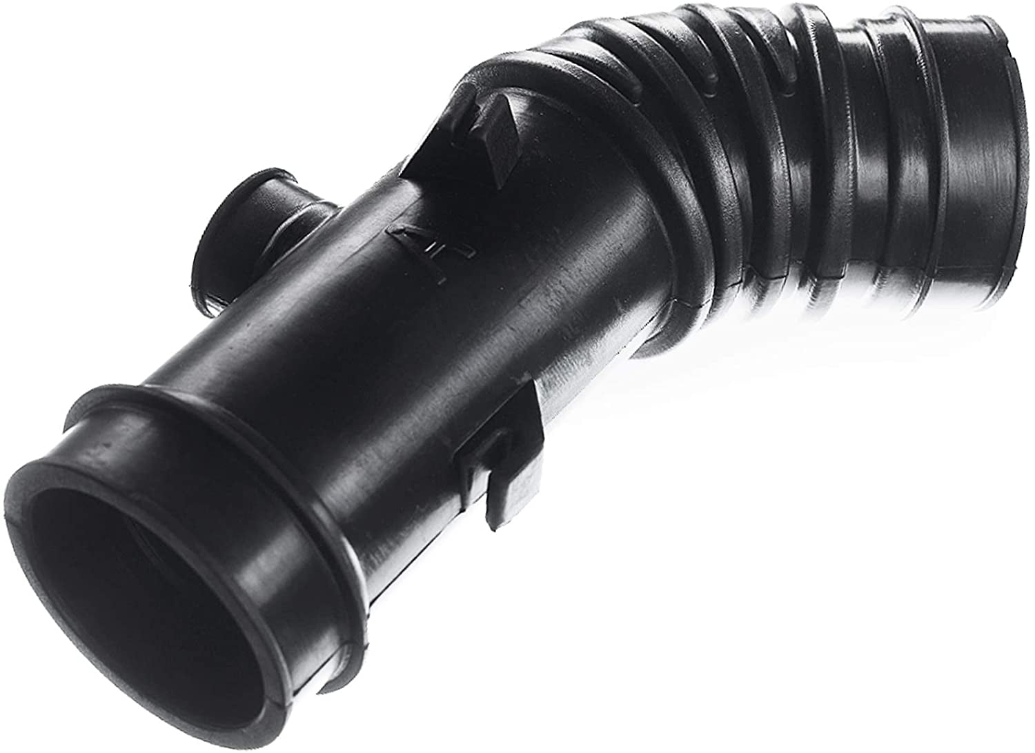Air Intake Hose for 1993-1997 Toyota Corolla Compatible with 17881-15180 696-726 