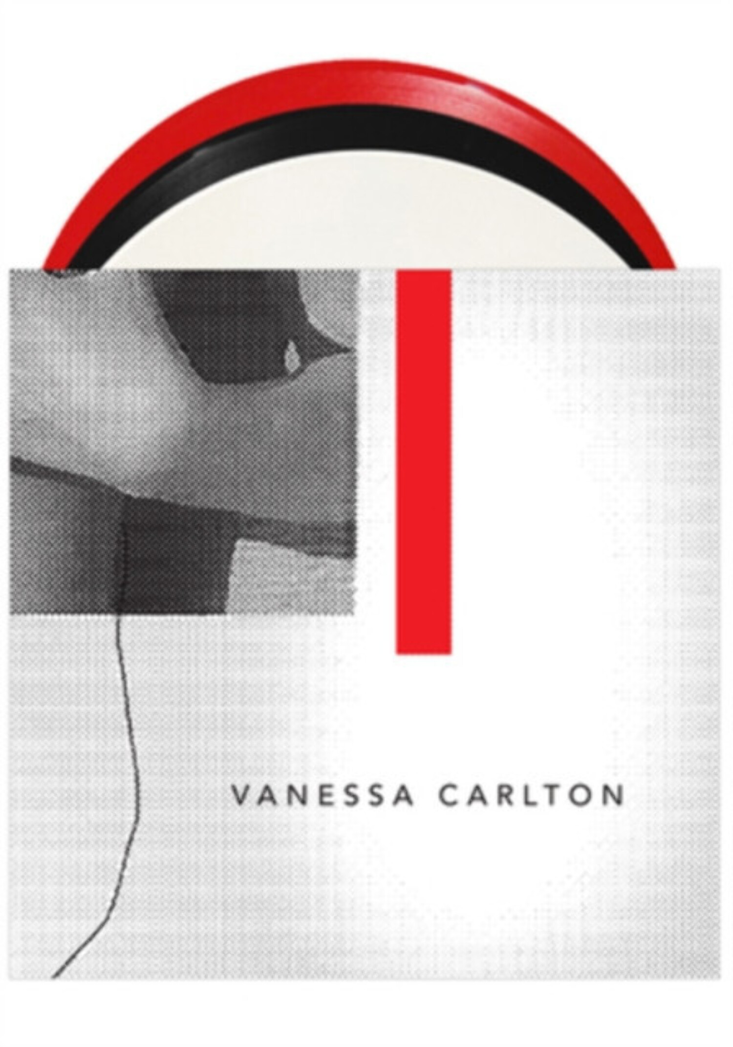 Vanessa Carlton - Double Live & Covers - Music & Performance - Vinyl
