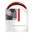 thumbnail image 2 of Vanessa Carlton - Double Live & Covers - Music & Performance - Vinyl, 2 of 2