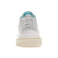 thumbnail image 3 of Nike Men's Air Force 1 Low Kith Hawaii Shoes, from StockX, 3 of 5