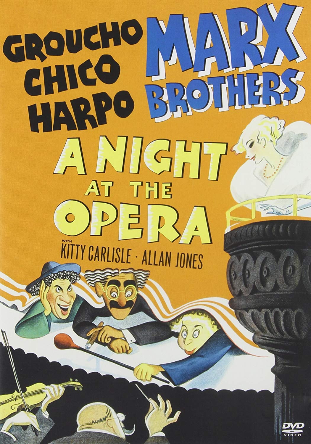 groucho marx in a night at the opera groucho marx in a night at the opera