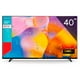 thumbnail image 2 of Smart tv Qtouch FHD 40 pulgadas LED 1080p WIFI 60Hz 2HDMI 2USB, 2 of 5