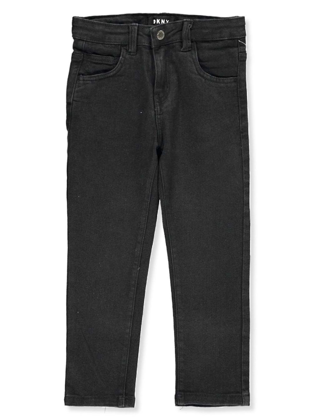 boys size 8 skinny jeans