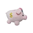 thumbnail image 2 of Kid Connection PIGGY BANK, 2 of 4