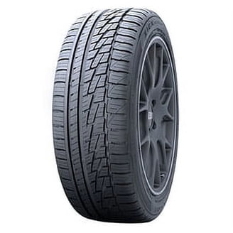 Falken, Passenger Tire, 215/55R17, All Season, 94W - Walmart.com