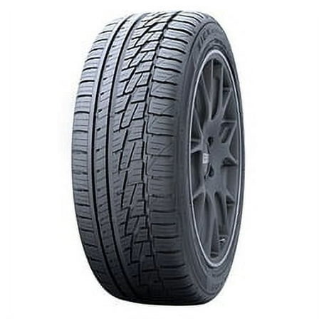 Falken Ziex ZE950 All-Season 215/55R17 94 W Tire