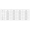 thumbnail image 3 of XDZJLR Men Shirts Spring And Autumn Fashion Embroidered Muslim Pullover Robe Tee, 3 of 7
