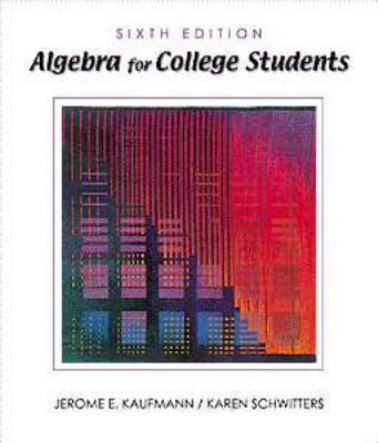 Jerome E Kaufmann Books - Walmart.com