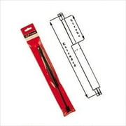 AP PRODUCTS 10604 28 In. Gas Spring No. 200 28 in.