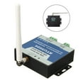 thumbnail image 5 of Gate Opener Relay Switch Wireless Remote Control Door Access Long Antenna Free Call 850/900/1800/1900MHz Door Opener ,Easy to Install, 5 of 7