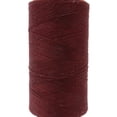 thumbnail image 2 of Fil Polyester en Gros Bobine Machine à Main 10 Pcs Nouveau Vert Fournitures de Courtepointe, 2 of 4
