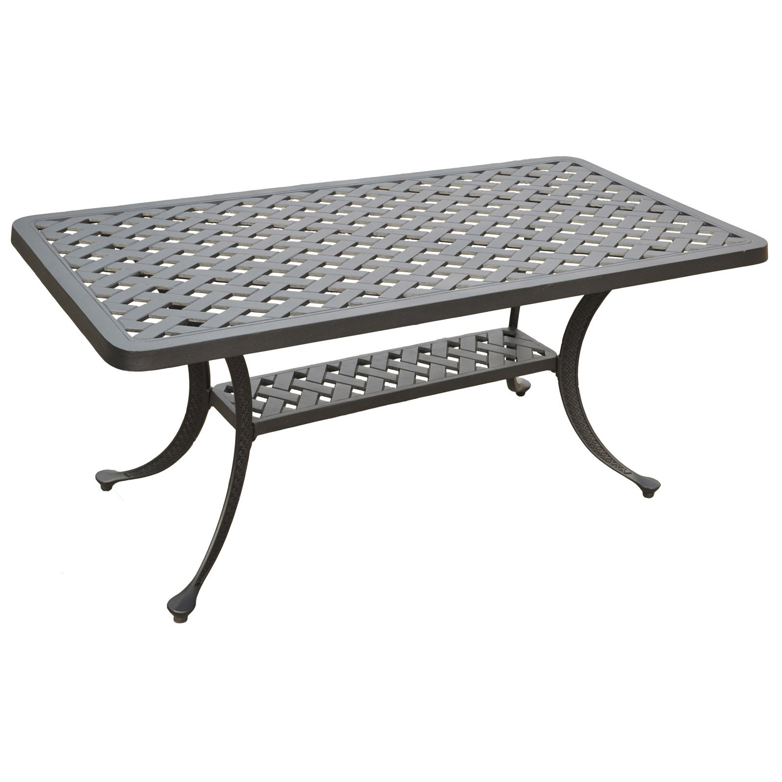 Outdoor Side Accent Tables Com