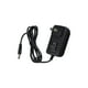 thumbnail image 3 of Eliminador Corriente Adaptador 12v 1 Amp Bocinas Ce-12v, 3 of 11