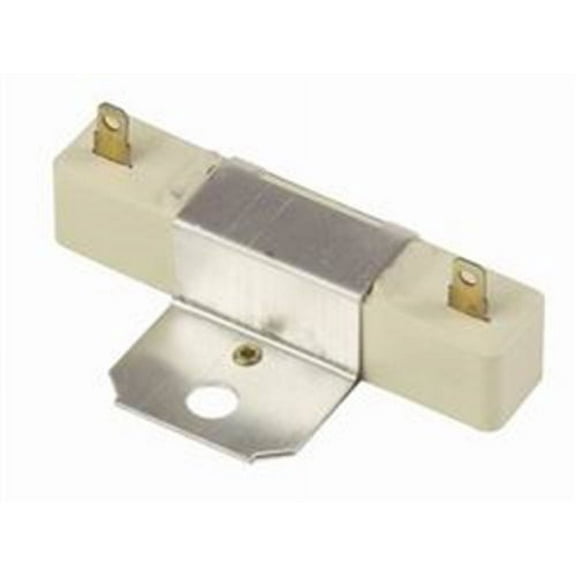 MSD 8214 Auto Trans Mount