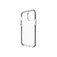 thumbnail image 1 of GEAR4 Santa Cruz Case compatible with iPhone 13 Pro Max - black, 1 of 12