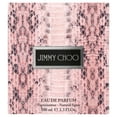 thumbnail image 3 of Jimmy Choo Eau De Parfum Spray, Perfume for Women 3.4 oz, 3 of 6