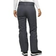 thumbnail image 2 of Arctix womens Insulated Snow Pants Short (Inseam 29"), 2 of 4