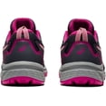 thumbnail image 5 of 23.5 cm WCarrier Grey/BreezeZapatillas Gel-Venture 8, Mujer, 5 of 5