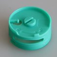 thumbnail image 2 of 5pcs Cartridges Filters For Shark NZ860UK IZ420 AZ913UK IZ400 Robot Vacuum Cleaner Accessories Deodorizing Replacement Parts~0348, 2 of 5