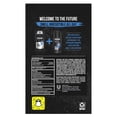 thumbnail image 3 of ($15 VALUE) AXE Phoenix Gift Box for Men Antiperspirant Deodorant Stick, 2 count, 3 of 9