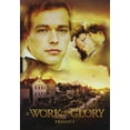 thumbnail image 2 of Excel Entertainment Group The Work and the Glory Trilogy Vol. 1-3 DVD, 2 of 5