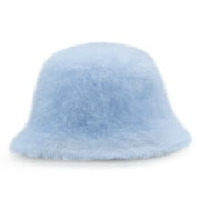 George - Angora Hat