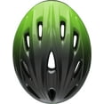 thumbnail image 2 of Bell Sports Cruiser™ Youth Bike Helmet, 2 of 6