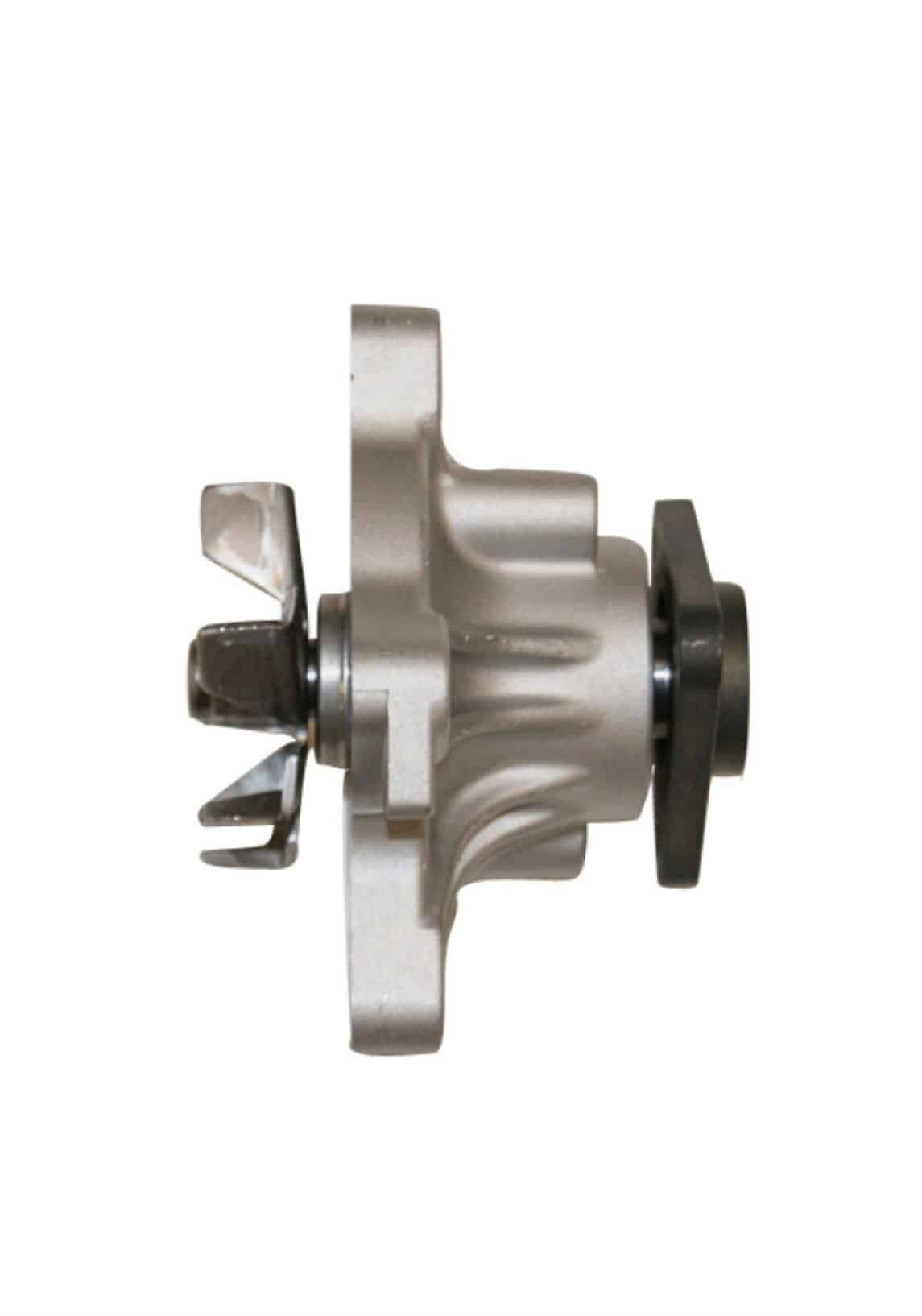 GMB 170-2101 Water Pump that fits a Scion xA (2004-2006)