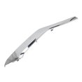 thumbnail image 4 of Left Bumper Molding Trim 6407A323 Replacement for Mitsubishi Eclipse Cross 2018‑2021, 4 of 5