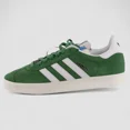 thumbnail image 2 of Ad-id-as Gazelle Men's Sneakers, Preloved /Cloud /Core Size 7, 2 of 6