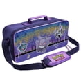 thumbnail image 1 of Ultra PRO Gallery Series Haunted Hollow Deluxe Gaming Trove pour Pokémon, 1 of 3