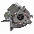 thumbnail image 4 of New OEM Replacement Turbocharger Compatible With John Deere 190G W Isuzu 4HK1 5.2L 2013+ Excavator By Part Numbers 8982384741 8983686533 F5BVEDS0028G VD550028 48003469, 4 of 4