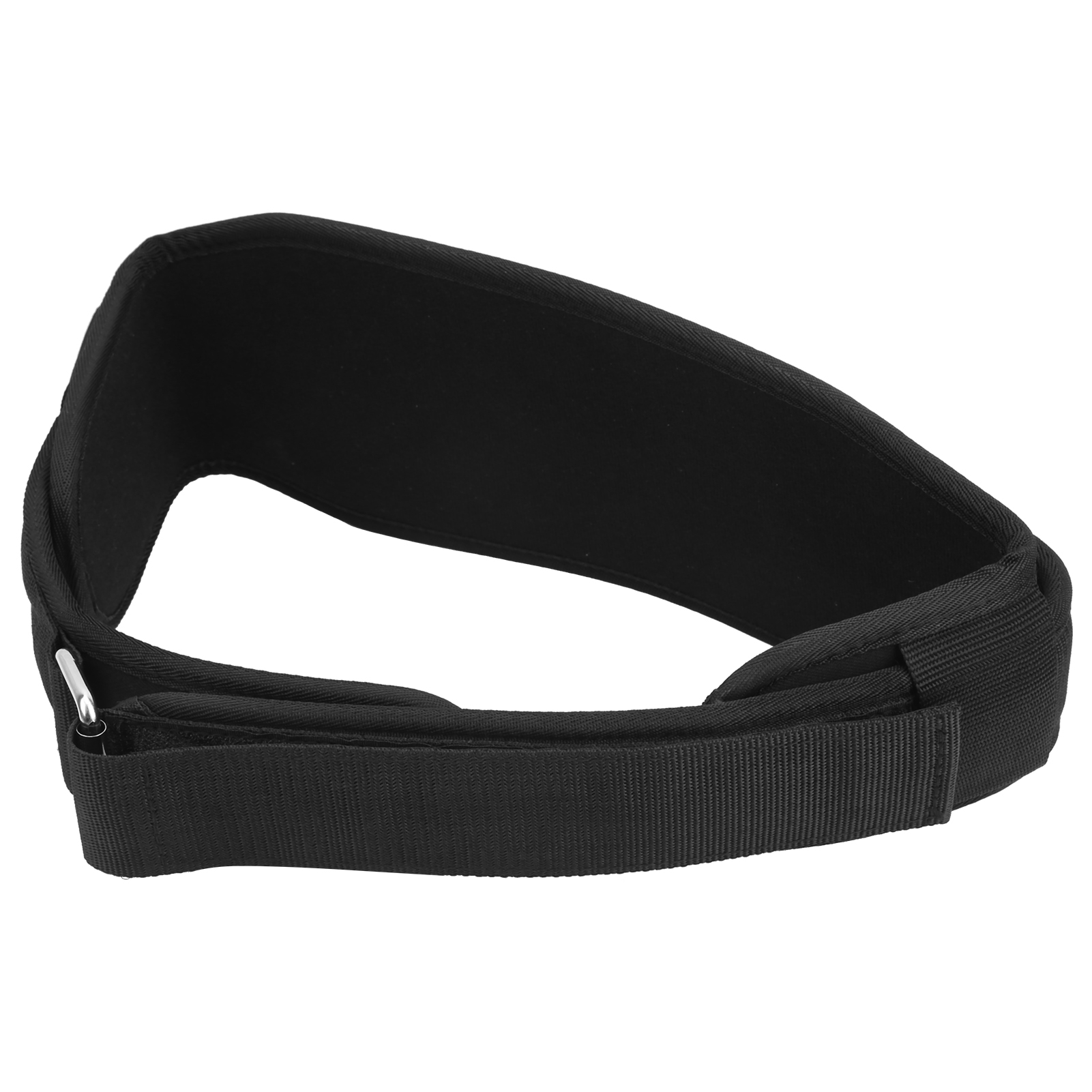 Details about / Weight Lifting Belt Fitness Strength Squat Training Bodybuilding Waist Support