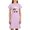 Pink, variant on CafePress - Cute Kawaii Cat T Shirt - Women's Nightshirt