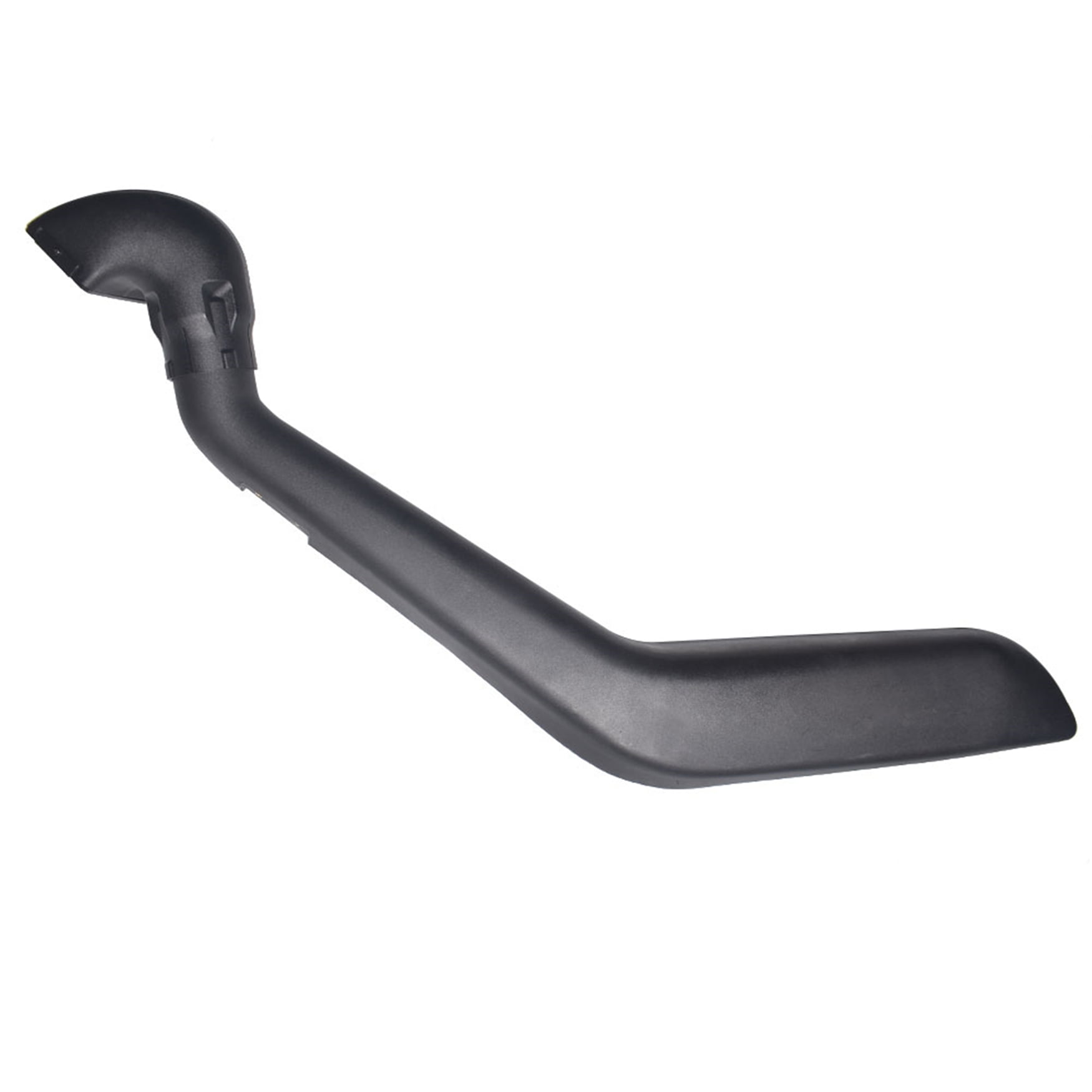 Buy LABLT Cold Intake System Snorkel Kit For 19982007 Toyota 100