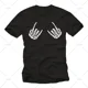 thumbnail image 5 of Camiseta Adventure Awaits Bear ropa de anime para niños ropa vintage blanca camisetas negras para hombres, 5 of 7