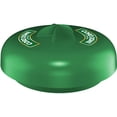 thumbnail image 6 of Twist & Seal Cord Dome: Weatherproof Protection for Multiple Cord Connections, 6 of 9