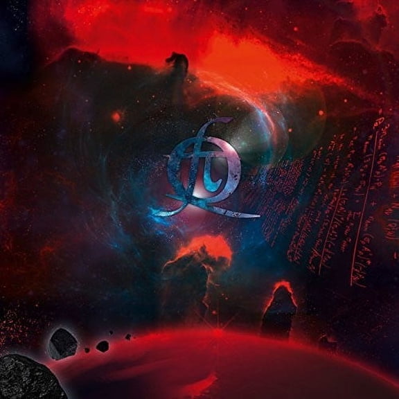 LIVE IN SPACE