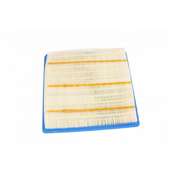 ACDelco 19326455 Air Filter for Chevrolet Colorado L4; 2.8L; 171ci; DIESEL; ASP: Turbocharged