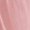 w93# Pink592, variant on Wuxian Women Summer Shorts Solid Color Drawstring Waist Front Pockets Comfy Elastic Wide Leg Short Pants Casual Lightweight Fashionable Athletic Trendy Classic Beach Dailywear,Black,L