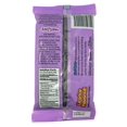 thumbnail image 3 of Just Born Licorice Flavored Jelly Beans, 10 oz, Pack of 2, 3 of 3