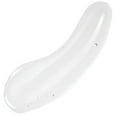 thumbnail image 4 of L.A. COLORS Browie Wowie Perfecting & Flexiable & Laminating Brow Gel, Clear, 0.35 oz, 4 of 8