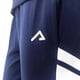 thumbnail image 3 of Conjunto Deportivo Knite Thunder Hombre Knite  Thunder/Conjunto/Entrenamiento, 3 of 6